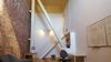 1049 Market Street photo